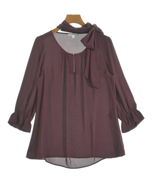 ナラカミーチェ(NARA CAMICIE)のNARA CAMICIE ブラウス