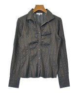 NARA CAMICIE カジュアルシャツ