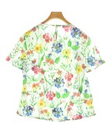 NARA CAMICIE（ナラカミーチェ）ブラウス その他（柄物・カラフル） サイズ:-(XL位) レディース/2200614488074