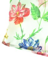 NARA CAMICIE（ナラカミーチェ）ブラウス その他（柄物・カラフル） サイズ:-(XL位) レディース/2200614488074