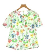 NARA CAMICIE ブラウス