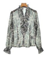 NARA CAMICIE ブラウス