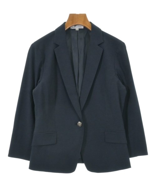 ナラカミーチェ(NARA CAMICIE)のNARA CAMICIE テーラードジャケット