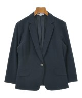 NARA CAMICIE テーラードジャケット