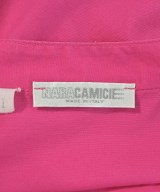 NARA CAMICIE（ナラカミーチェ）ブラウス ピンク サイズ:1(M位) レディース/2200603493027