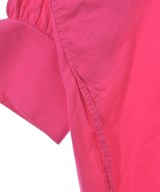 NARA CAMICIE（ナラカミーチェ）ブラウス ピンク サイズ:1(M位) レディース/2200603493027