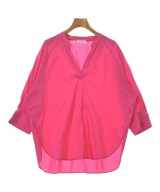 NARA CAMICIE ブラウス