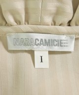 NARA CAMICIE（ナラカミーチェ）ブラウス ベージュ サイズ:1(M位) レディース/2200604539014