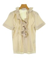 NARA CAMICIE ブラウス