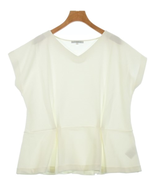 ナラカミーチェ(NARA CAMICIE)のNARA CAMICIE Tシャツ・カットソー