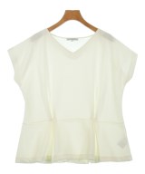 NARA CAMICIE Tシャツ・カットソー