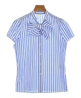 NARA CAMICIE ブラウス