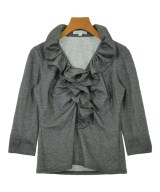 NARA CAMICIE ブラウス