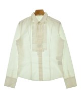NARA CAMICIE カジュアルシャツ