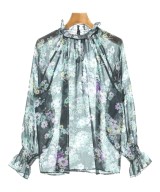 NARA CAMICIE カジュアルシャツ