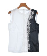 NARA CAMICIE ブラウス