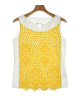 NARA CAMICIE ノースリーブ