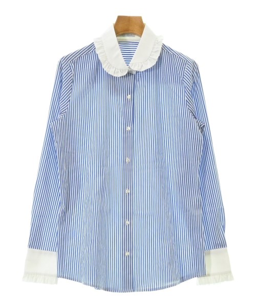 ナラカミーチェ(NARA CAMICIE)のNARA CAMICIE ブラウス