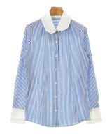 NARA CAMICIE ブラウス