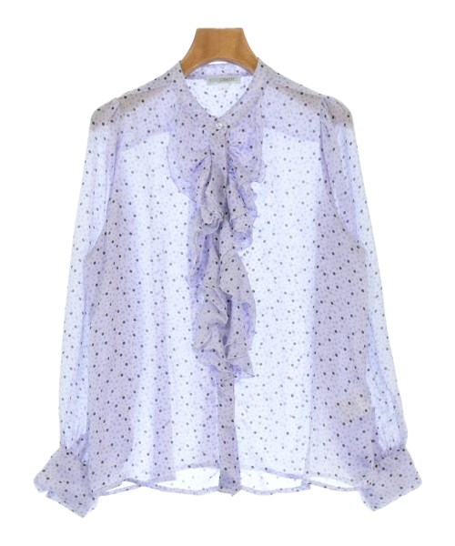 ナラカミーチェ(NARA CAMICIE)のNARA CAMICIE ブラウス