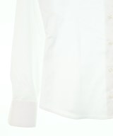 NARA CAMICIE（ナラカミーチェ）カジュアルシャツ 白 サイズ:0(S位) レディース/2200672777042