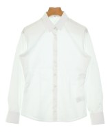 NARA CAMICIE カジュアルシャツ