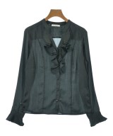 NARA CAMICIE ブラウス