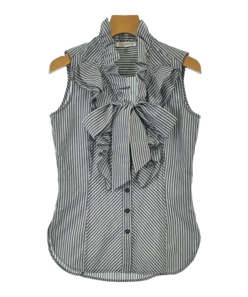 ナラカミーチェ(NARA CAMICIE)のNARA CAMICIE カジュアルシャツ