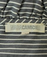 NARA CAMICIE（ナラカミーチェ）カジュアルシャツ グレー サイズ:0(S位) レディース/2200672927089