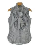 NARA CAMICIE カジュアルシャツ