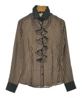 NARA CAMICIE カジュアルシャツ