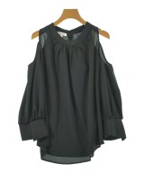 NARA CAMICIE（ナラカミーチェ）ブラウス 黒 サイズ:2(L位) レディース/2200676149067