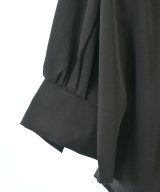 NARA CAMICIE（ナラカミーチェ）ブラウス 黒 サイズ:2(L位) レディース/2200676149067