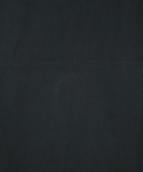 NARA CAMICIE（ナラカミーチェ）タンクトップ 黒 サイズ:1(M位) レディース/2200676149180