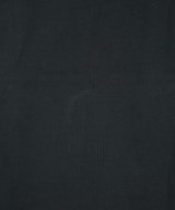 NARA CAMICIE（ナラカミーチェ）タンクトップ 黒 サイズ:1(M位) レディース/2200676149180