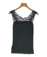 NARA CAMICIE タンクトップ