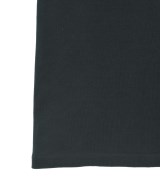 NARA CAMICIE（ナラカミーチェ）タンクトップ 黒 サイズ:1(M位) レディース/2200676149210