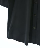 NARA CAMICIE（ナラカミーチェ）カジュアルシャツ 黒 サイズ:2(L位) レディース/2200674428089