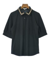 NARA CAMICIE カジュアルシャツ