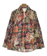 NARA CAMICIE カジュアルシャツ