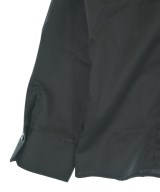 NARA CAMICIE（ナラカミーチェ）カジュアルシャツ 黒 サイズ:F レディース/2200678833049