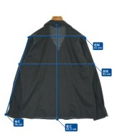 NARA CAMICIE（ナラカミーチェ）カジュアルシャツ 黒 サイズ:F レディース/2200678833049