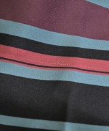 NARA CAMICIE（ナラカミーチェ）ブラウス 茶 サイズ:3(XL位) レディース/2200690310108