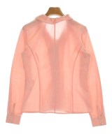 NARA CAMICIE（ナラカミーチェ）ブラウス ピンク サイズ:1(M位) レディース/2200695954017