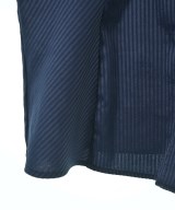 NARA CAMICIE（ナラカミーチェ）ブラウス 紺 サイズ:3(XL位) レディース/2200699538015