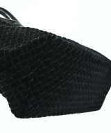 NARA CAMICIE（ナラカミーチェ）ハンドバッグ 黒 サイズ:- レディース/2200699643122