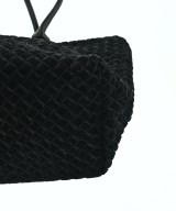 NARA CAMICIE（ナラカミーチェ）ハンドバッグ 黒 サイズ:- レディース/2200699643122