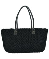 NARA CAMICIE ハンドバッグ