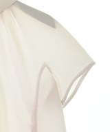 NARA CAMICIE（ナラカミーチェ）ブラウス 白 サイズ:2(L位) レディース/2200697769046