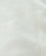 NARA CAMICIE（ナラカミーチェ）ブラウス 白 サイズ:2(L位) レディース/2200697769046